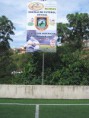 /album/i-torneio-interno-cunha10/banner-1-jpg1/